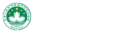 濰坊交運(yùn)集團(tuán)